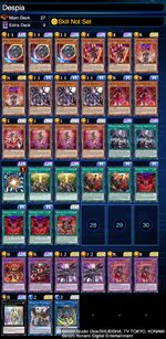 deckImage-9.jpg