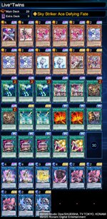 deckImage-6.jpg