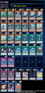 deckImage-30.jpg