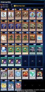 deckImage-22.jpg