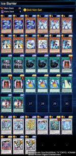 deckImage-3.jpg