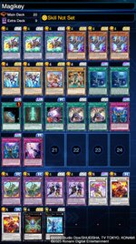 deckImage-4.jpg