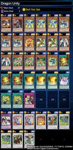 deckImage-8.jpg