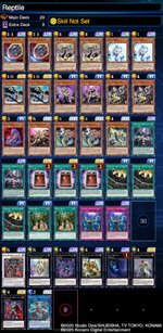 deckImage-10.jpg