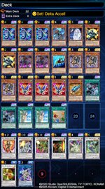 deckImage-26.jpg