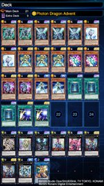 deckImage-19.jpg