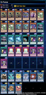 deckImage-16.jpg