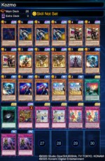 deckImage-21.jpg