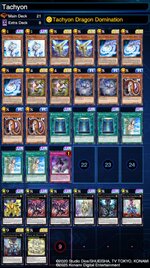 deckImage-11.jpg
