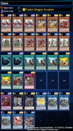 deckImage-25.jpg