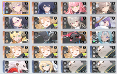 Screenshot 2025-12-08 164723.png