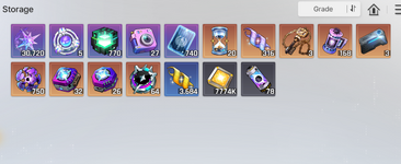 Screenshot 2025-12-08 164837.png