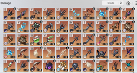 Screenshot 2025-12-08 164853.png