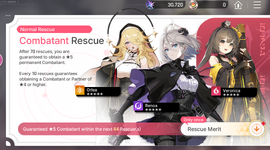 Screenshot 2025-12-08 164953.png