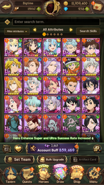 Screenshot_20251208-155447.png