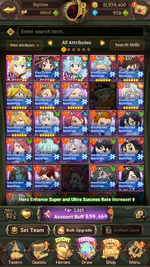 Screenshot_20251208-155454.png