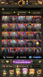 Screenshot_20251208-155518.png