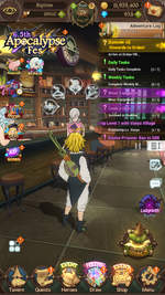 Screenshot_20251208-155541.png