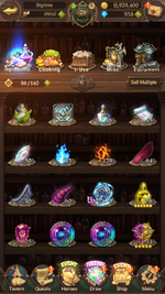 Screenshot_20251208-155605.png