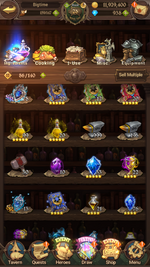 Screenshot_20251208-155613.png