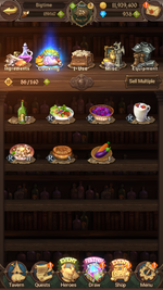 Screenshot_20251208-155624.png