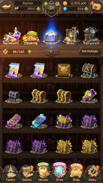 Screenshot_20251208-155628.png