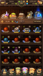 Screenshot_20251208-155641.png