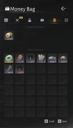 Screenshot 2025-12-08 154631.png