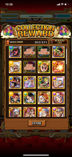 IMG_2248.png