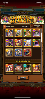 IMG_2249.png