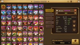 acc 1.png