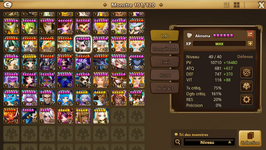 acc 2.png