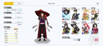 Screenshot_20251207_113357_SAOIF.jpg