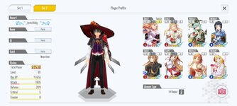Screenshot_20251207_113421_SAOIF.jpg