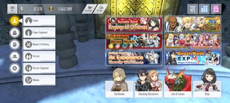 Screenshot_20251207_113631_SAOIF.jpg
