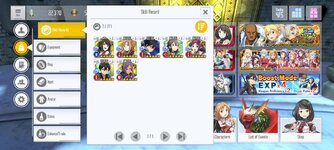 Screenshot_20251207_113746_SAOIF.jpg