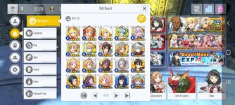 Screenshot_20251207_113802_SAOIF.jpg