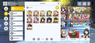 Screenshot_20251207_113817_SAOIF.jpg