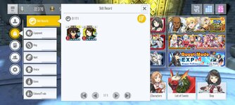 Screenshot_20251207_113826_SAOIF.jpg