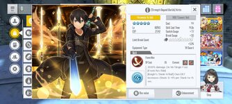 Screenshot_20251207_113939_SAOIF.jpg