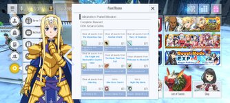 Screenshot_20251207_114243_SAOIF.jpg