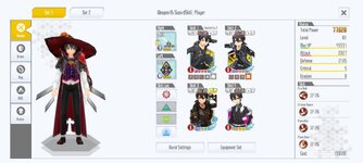 SAOIF_full_flame_build.jpg