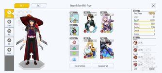 SAOIF_full_earth_build.jpg
