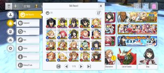 Screenshot_20251208_073309_SAOIF.jpg