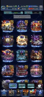 Screenshot_2025-12-08-18-17-49-628_com.aidis.lastcloudiaen.jpg