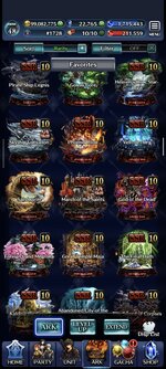 Screenshot_2025-12-08-18-17-56-427_com.aidis.lastcloudiaen.jpg