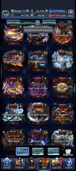 Screenshot_2025-12-08-18-18-00-728_com.aidis.lastcloudiaen.jpg