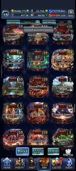 Screenshot_2025-12-08-18-18-04-903_com.aidis.lastcloudiaen.jpg