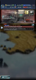 Screenshot_2025-12-08-18-18-49-215_com.aidis.lastcloudiaen.jpg