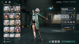 GFL (17).png
